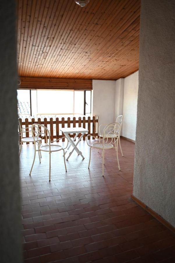 Apartmán Casa Di Lisa Ozzano Monferrato Exteriér fotografie